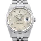 GINZA RASIN ヤフー店の16234Gを見る