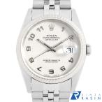 GINZA RASIN ヤフー店の16234を見る