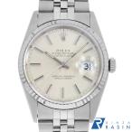ロレックス デイトジャスト 16234 シ