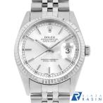 GINZA RASIN ヤフー店の16234を見る