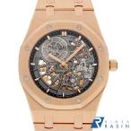 GINZA RASIN ヤフー店の16204OR.OO.1240OR.01を見る