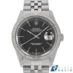 GINZA RASIN ヤフー店の16264を見る