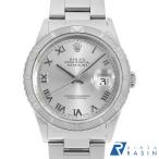 GINZA RASIN ヤフー店の16264を見る