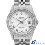 GINZA RASIN ヤフー店の16264を見る