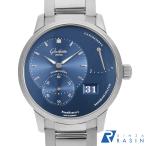 GINZA RASIN ヤフー店の1-65-01-26-12-71を見る