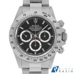 GINZA RASIN ヤフー店の16520を見る