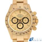 GINZA RASIN ヤフー店の16528を見る