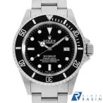 GINZA RASIN ヤフー店の16600を見る