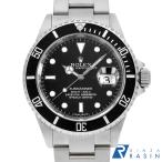 GINZA RASIN ヤフー店の16610を見る