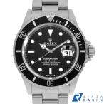 GINZA RASIN ヤフー店の16610を見る