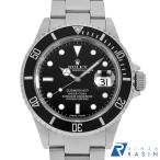 GINZA RASIN ヤフー店の16610を見る