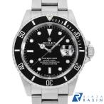 GINZA RASIN ヤフー店の16610を見る