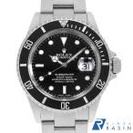 GINZA RASIN ヤフー店の16610を見る