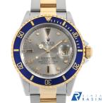 ロレックス サブマリーナ デイト 8P�