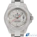 GINZA RASIN ヤフー店の16622を見る