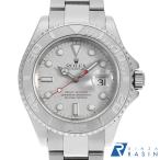 GINZA RASIN ヤフー店の16622を見る