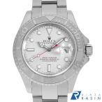 GINZA RASIN ヤフー店の16622を見る