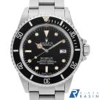 GINZA RASIN ヤフー店の16660を見る