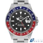 GINZA RASIN ヤフー店の16700を見る