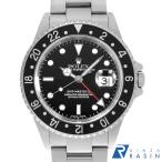 bNX GMT}X^[II 16710 ubN A  Y rv