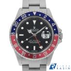 GINZA RASIN ヤフー店の16710を見る