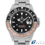 ロレックス GMTマスタ