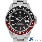 ロレックス GMTマスタ