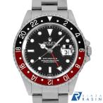 GINZA RASIN ヤフー店の16710を見る