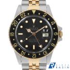 GINZA RASIN ヤフー店の16753を見る