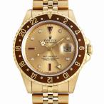 �����b�N�X GMT�}�X�^�[ 3P���r�[/8P�_�C�� 16758RG  8��  ���� �����Y �r���v