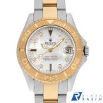 GINZA RASIN ヤフー店のヨットマスターを見る