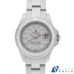 GINZA RASIN ヤフー店の169622を見る