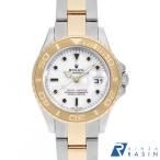 GINZA RASIN ヤフー店の169623を見る