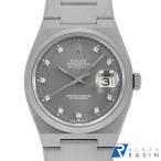 GINZA RASIN ヤフー店のその他を見る