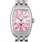 フランクミュラー トノーカーベックス カモフラージュ フリュイ 1750S6 CAMOUFLARGE ...