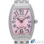 フランクミュラー トノーカーベッ�