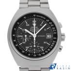 オメガ スピードマスター マーク4 176.009 中古 メンズ 腕時計 008WOMAU0049