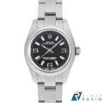 ロレックス オイスターパーペチュ�