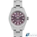 ロレックス オイスターパーペチュ