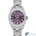 GINZA RASIN ヤフー店の176200を見る