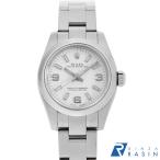 ロレックス オイスターパーペチュ