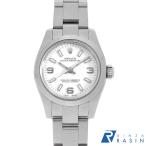 ロレックス オイスターパーペチュ