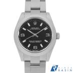 ロレックス オイスタ�