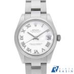 ロレックス デイトジャスト 178240 ホ