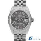 ロレックス デイトジャスト ベゼル�