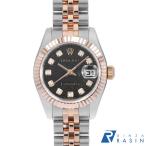 ロレックス デイトジャスト 10Pダイ�