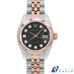 ロレックス デイトジャスト 10Pダイ�