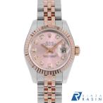 ロレックス デイトジャスト 10Pダイ�