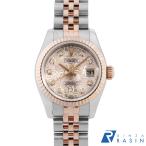 ロレックス デイトジャスト 10Pダイ