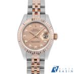 GINZA RASIN ヤフー店のデイトジャストを見る